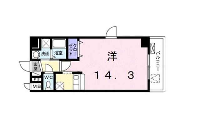 Madori 20250801000000 640x640