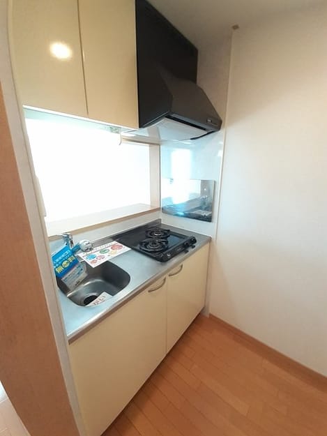 Naikan2 20250409000000