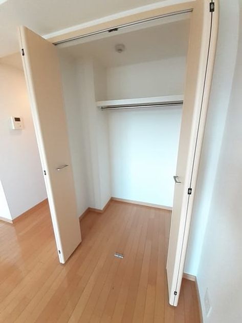 Naikan7 20211119000000 945x630