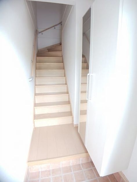 Naikan6 20250827000000 945x630