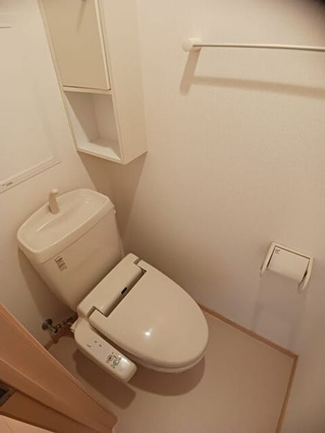 Naikan8 20250827000000 945x630