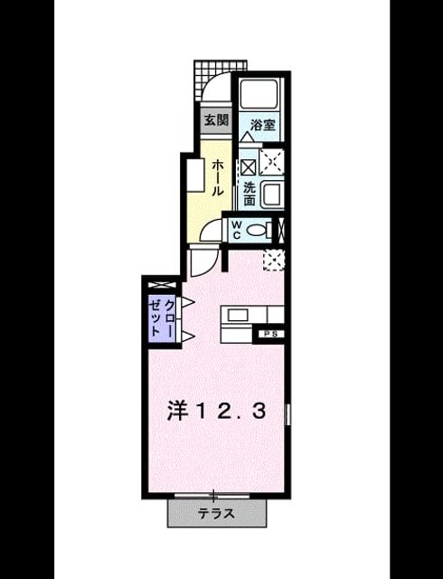 Madori 20260730000000 640x640