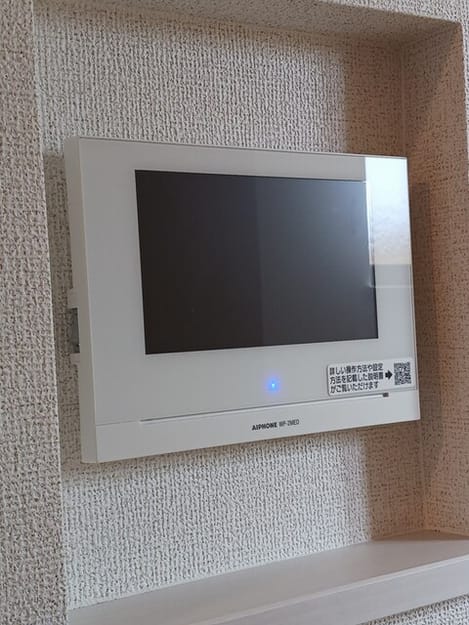 Naikan10 20250806000000