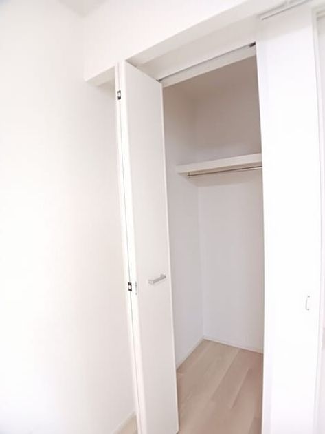 Naikan8 20250806000000 945x630