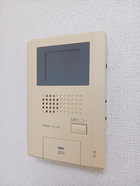 Naikan10 20250711000000