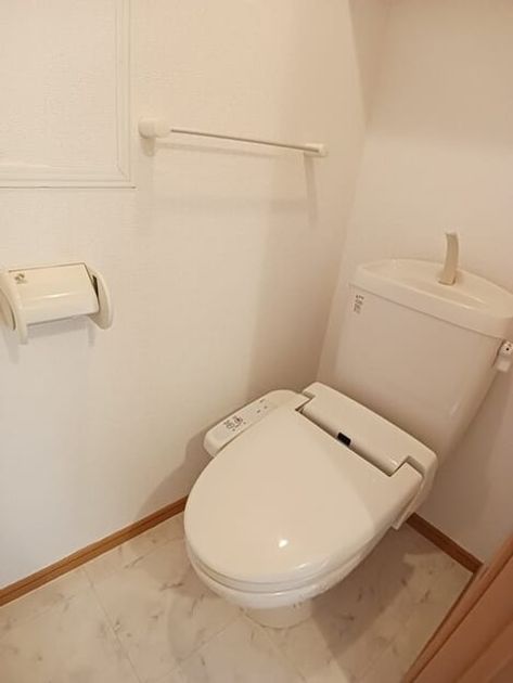 Naikan5 20250711000000 945x630