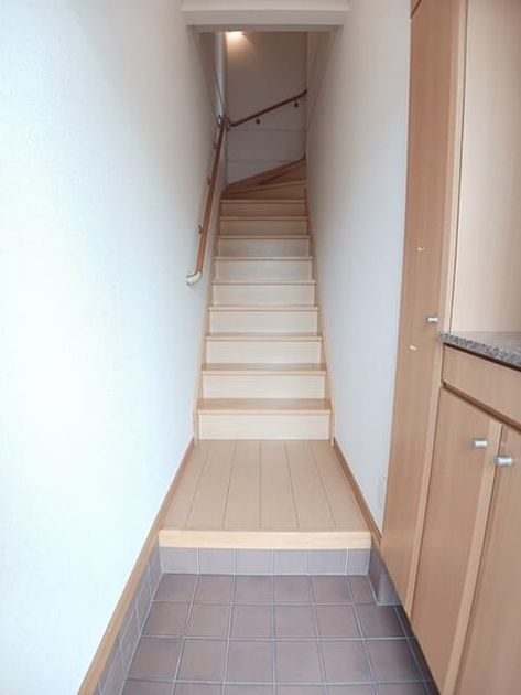 Naikan6 20250711000000 945x630