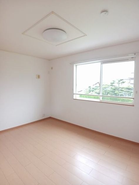 Naikan7 20250711000000 945x630