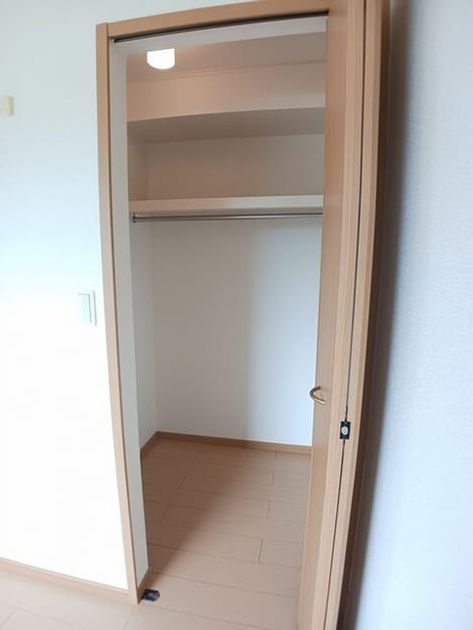 Naikan8 20250711000000 945x630
