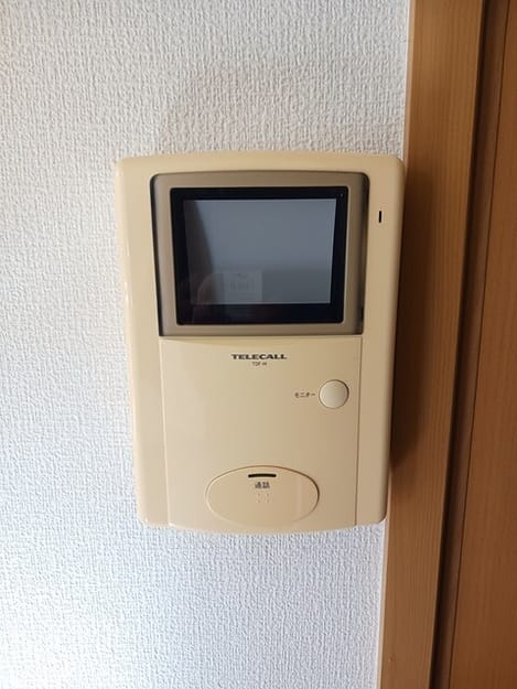 Naikan10 20260107000000