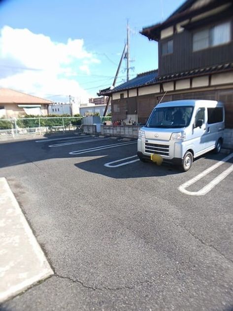 Naikan11 20260107000000 945x630