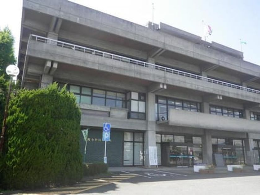 Naikan18 20220928000000 945x630