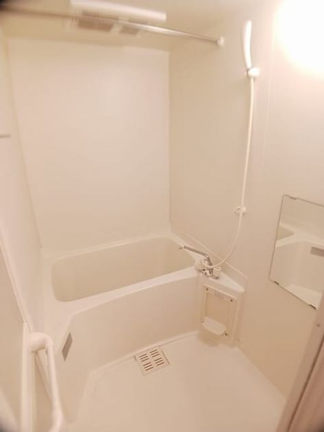 Naikan3 20260107000000 945x630