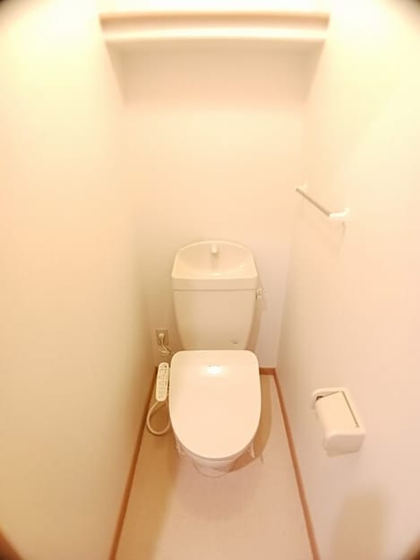 Naikan5 20260107000000