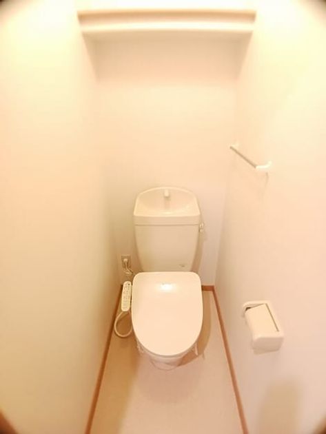 Naikan5 20260107000000 945x630