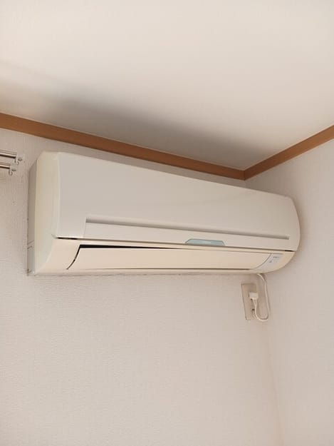 Naikan9 20260107000000