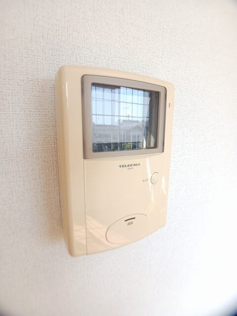 Naikan10 20250731000000