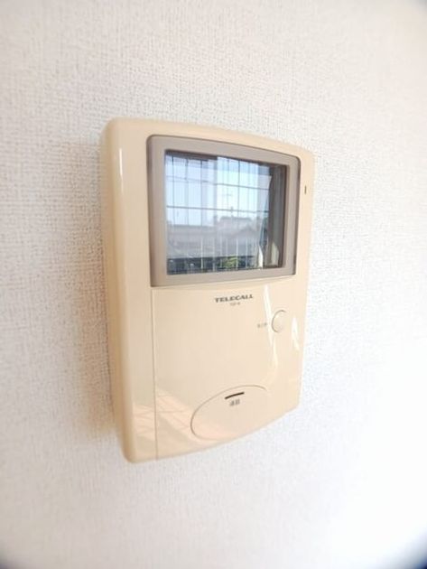 Naikan10 20250731000000 945x630