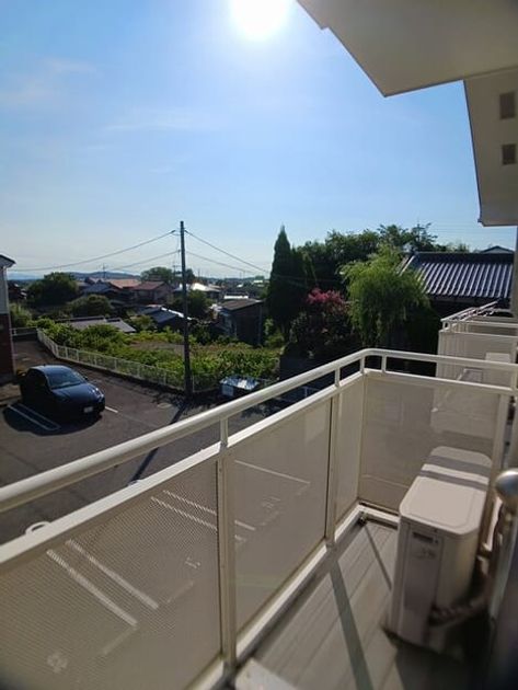 Naikan12 20250731000000 945x630