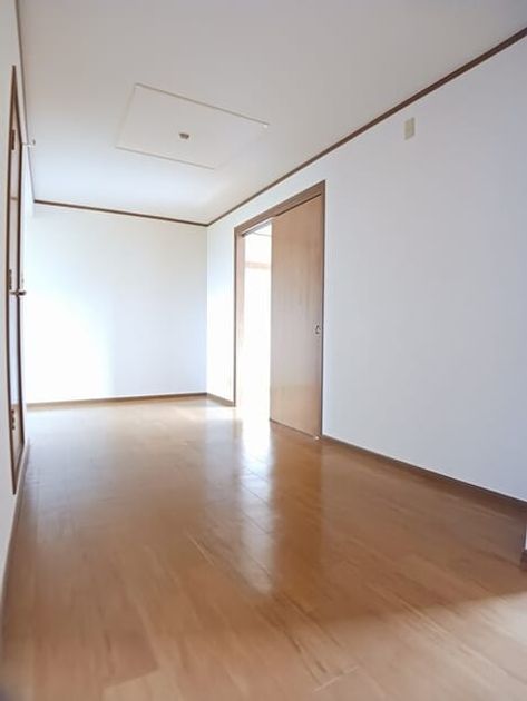 Naikan1 20251002000000 945x630