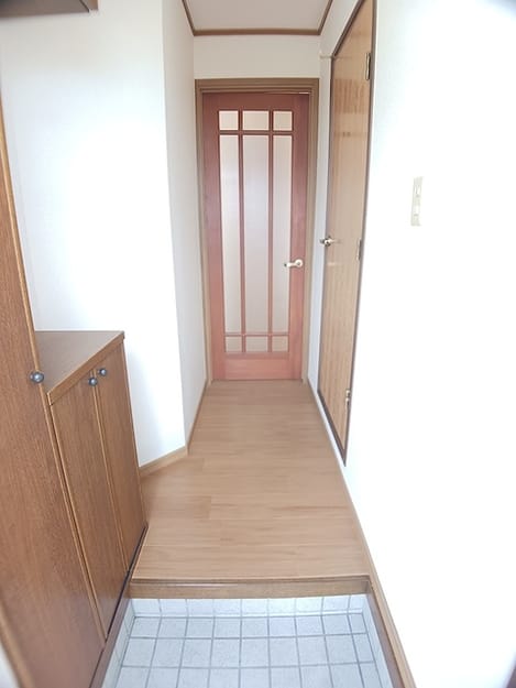 Naikan6 20260915000000