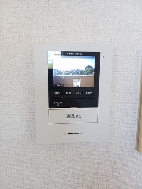 Naikan10 20260519000000