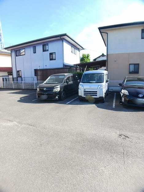 Naikan11 20260519000000