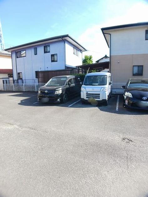 Naikan11 20260519000000 945x630