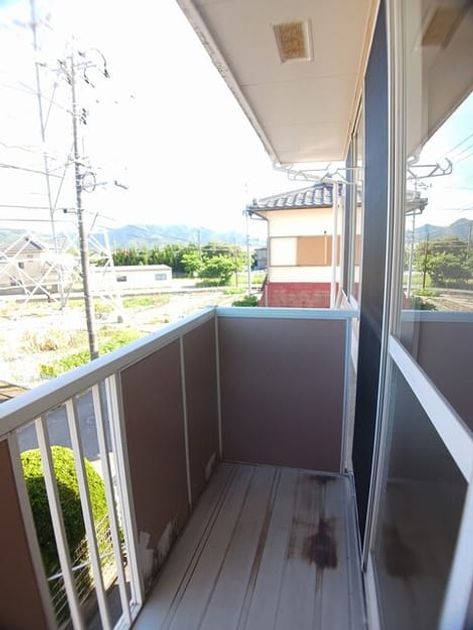 Naikan12 20260519000000 945x630