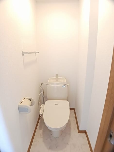 Naikan5 20260519000000