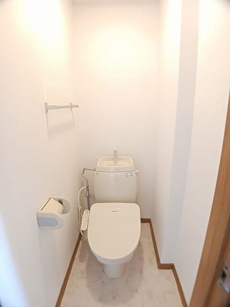 Naikan5 20260519000000 945x630