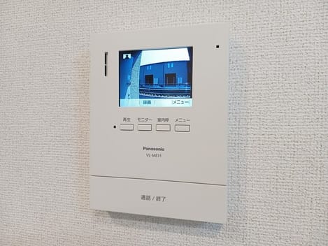 Naikan10 20250827000000