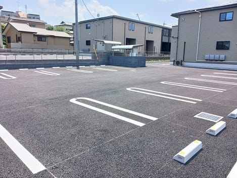 Naikan11 20250827000000