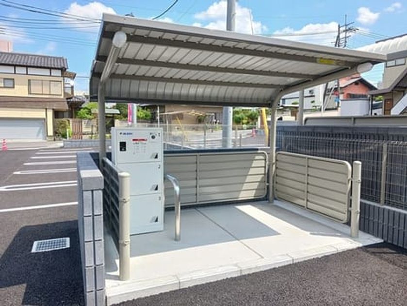 Naikan12 20250827000000 945x630