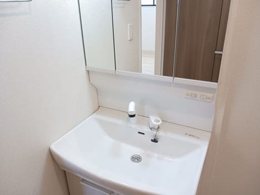 Naikan4 20250827000000 945x630