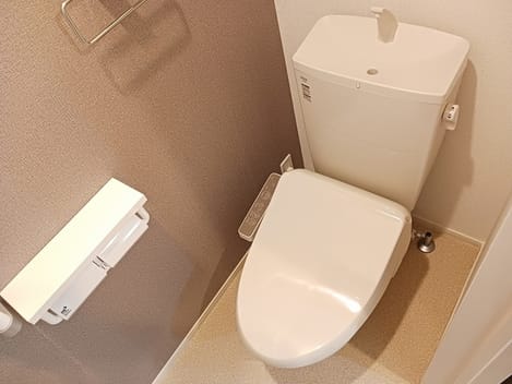 Naikan5 20250827000000