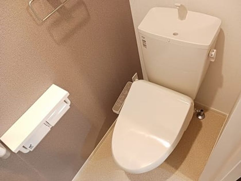 Naikan5 20250827000000 945x630