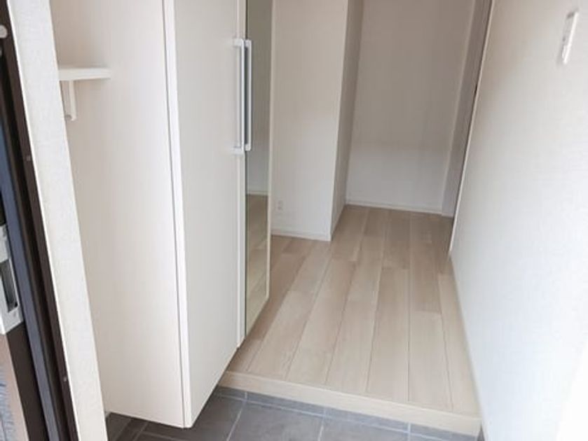 Naikan6 20250827000000 945x630