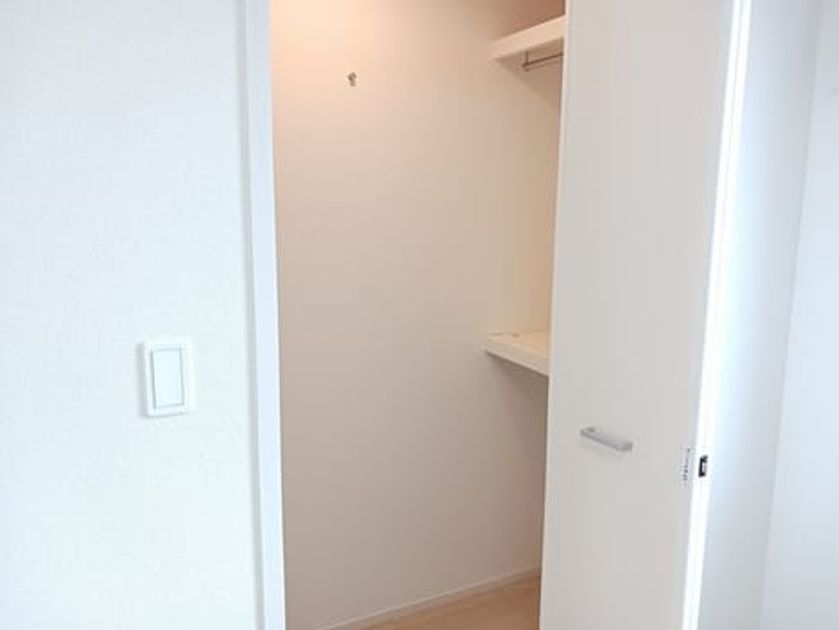 Naikan7 20250827000000 945x630