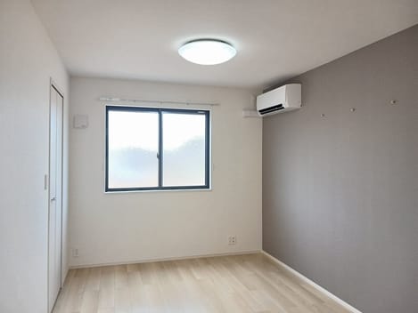 Naikan8 20250827000000