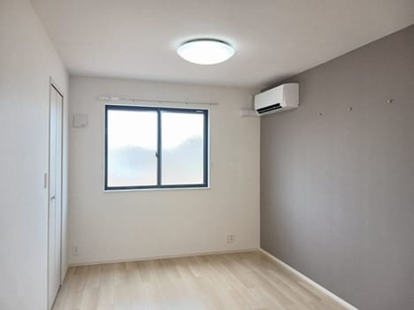 Naikan8 20250827000000 945x630