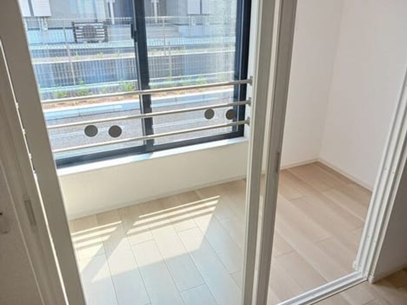 Naikan9 20250827000000 945x630