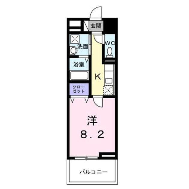 Madori 20250411000000 945x630