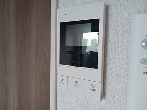 Naikan10 20250801000000