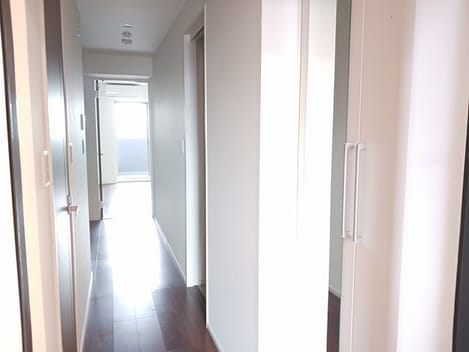 Naikan6 20250801000000