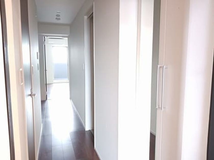 Naikan6 20250801000000 945x630