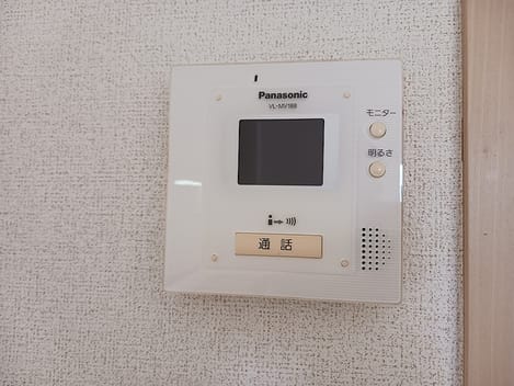 Naikan10 20260902000000