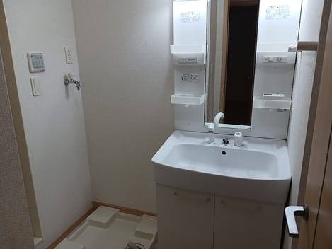 Naikan4 20260902000000