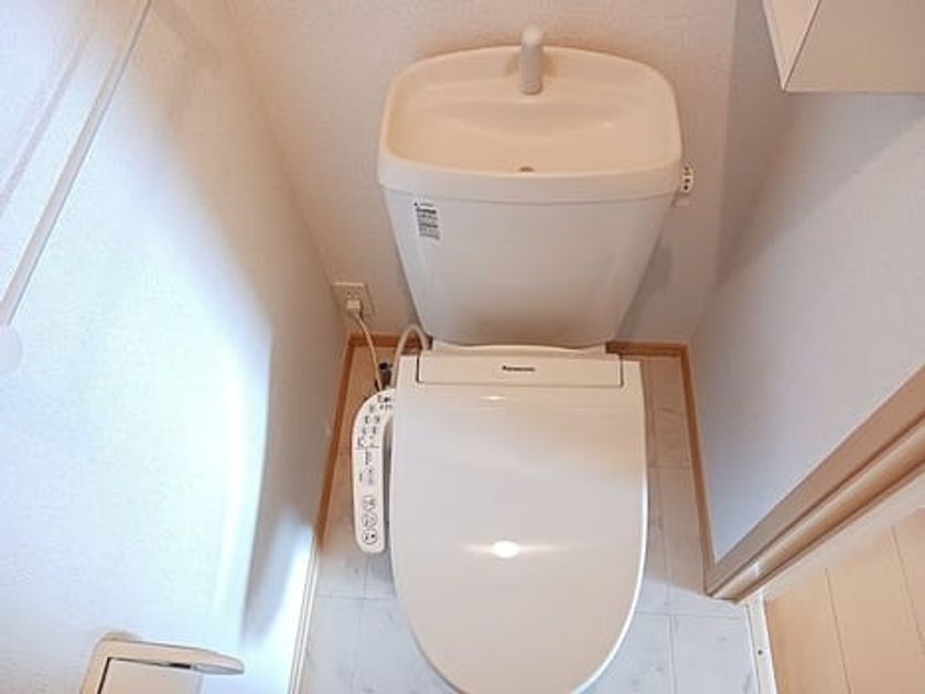Naikan5 20260902000000 945x630