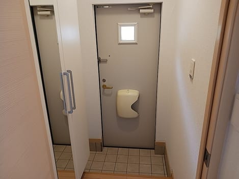 Naikan6 20260902000000
